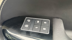 Land Rover Range Rover Sport 3.0 D300 Autobiography Dynamic 5dr Auto Diesel Estate